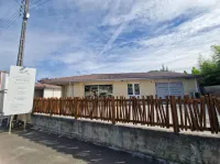 Novarini Eauze