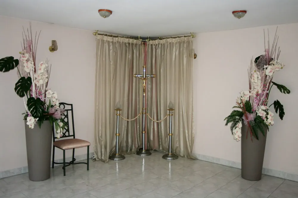 maisons-funeraires (9)