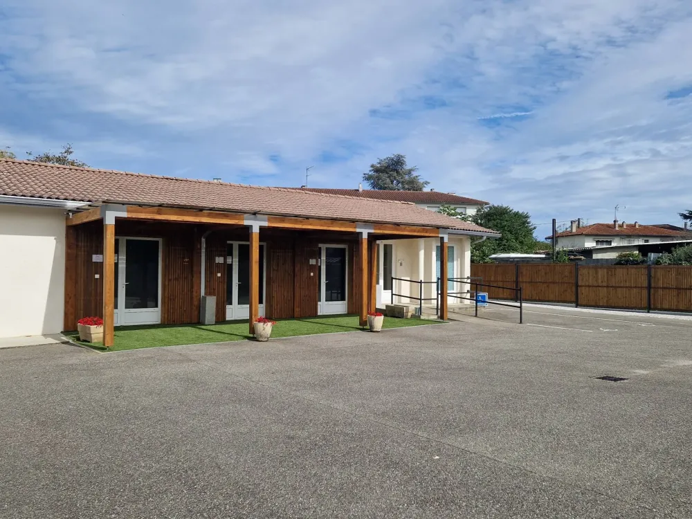 maisons-funeraires (10)