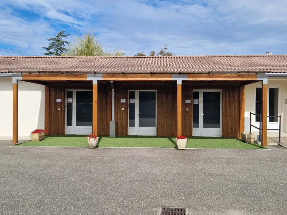 maisons-funeraires (11)