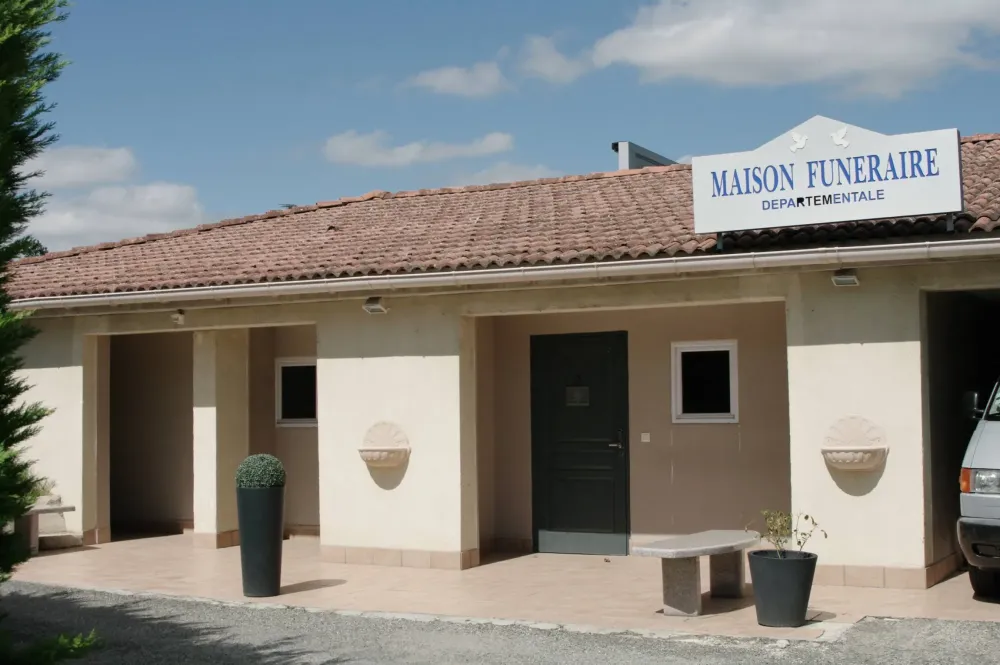 maisons-funeraires (12)
