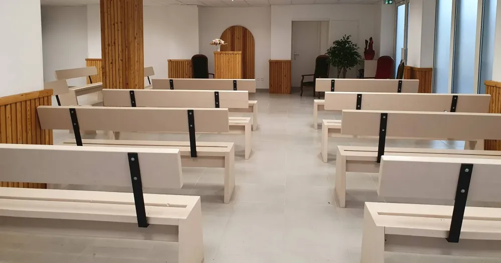 salles-de-ceremonie (2)