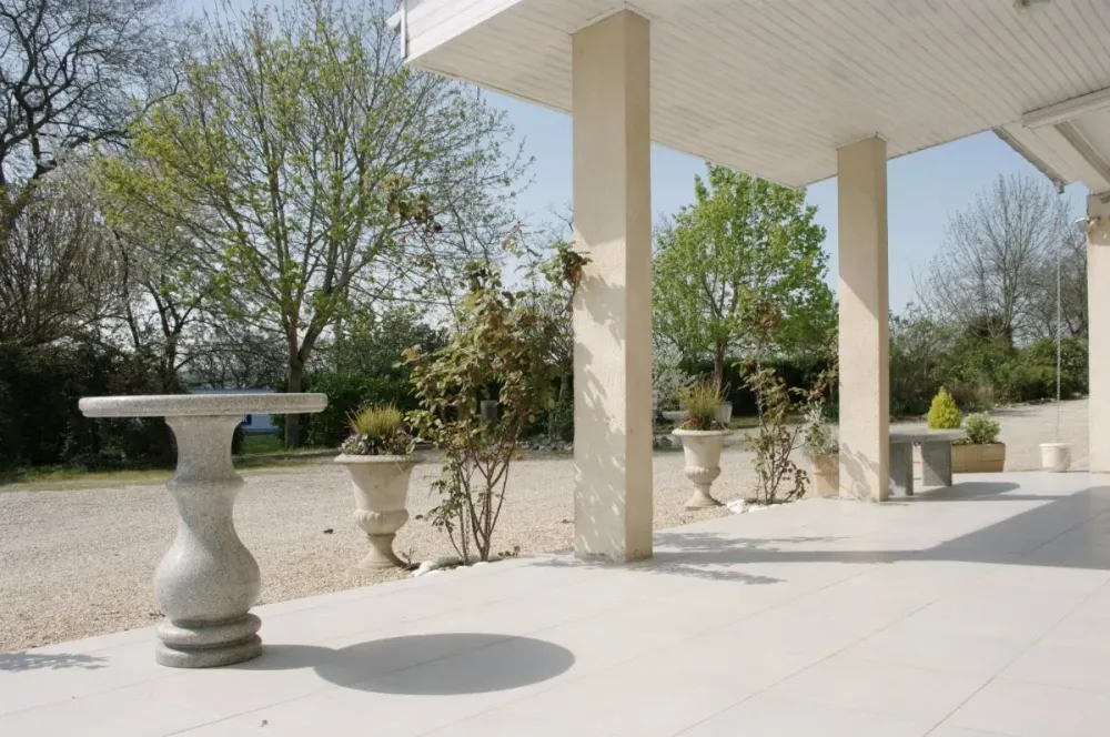 salles-de-ceremonie (4)