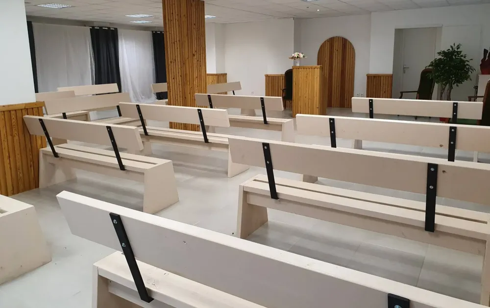 salles-de-ceremonie (5)