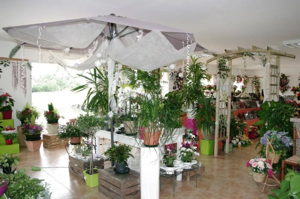 nos magasins (6)