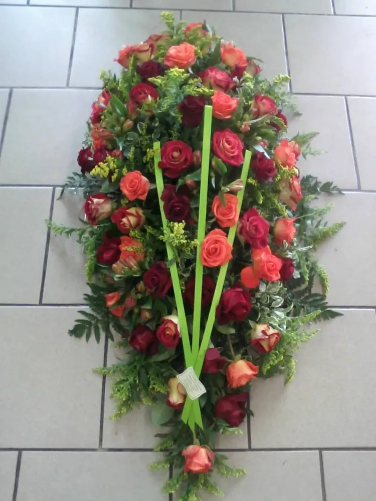 Créations florales (6)