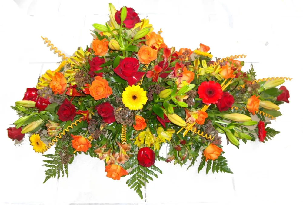 Créations florales (17)