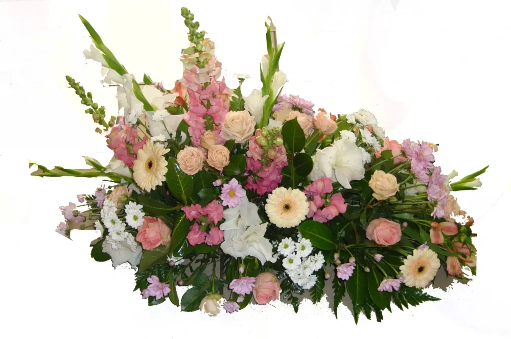 Créations florales (19)