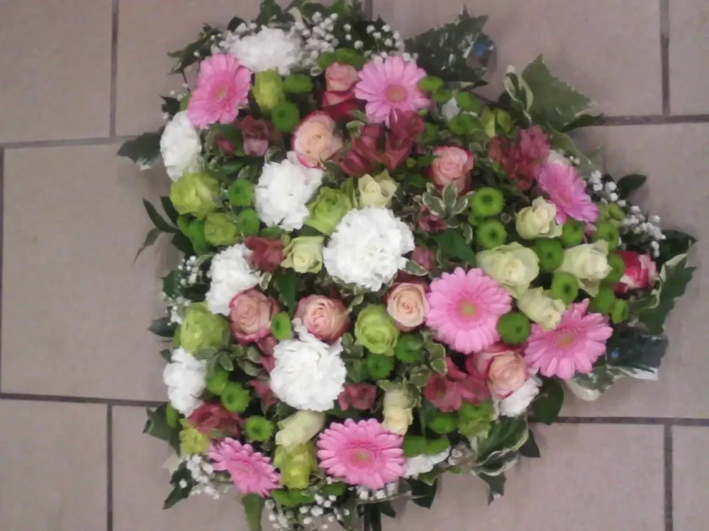 Créations florales (21)