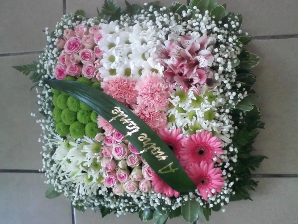 Créations florales (22)