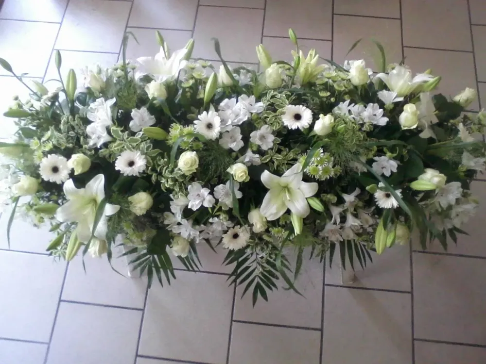 Créations florales (23)