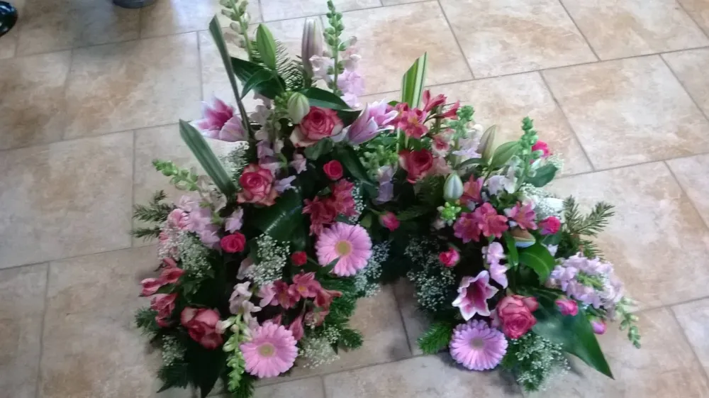 Créations florales (24)