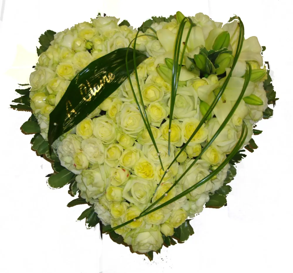 Créations florales (8)