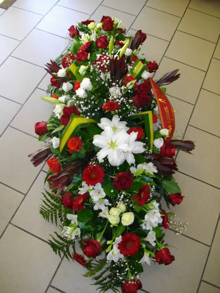 Créations florales (12)