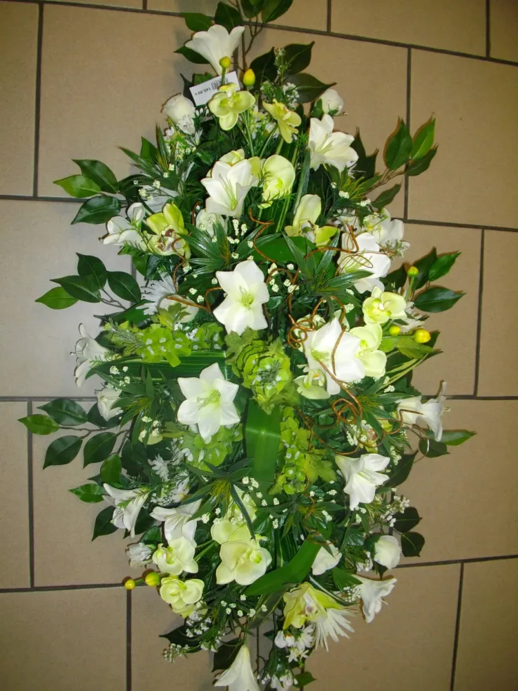 Créations florales (14)