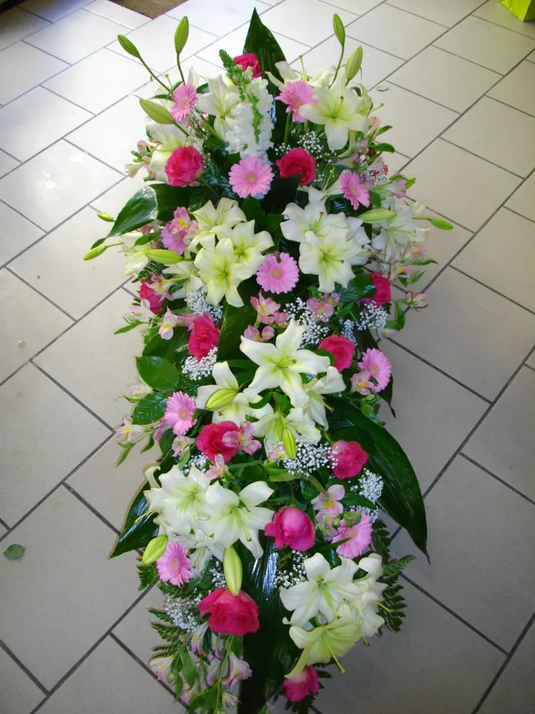 Créations florales (16)