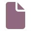 icone-administratif